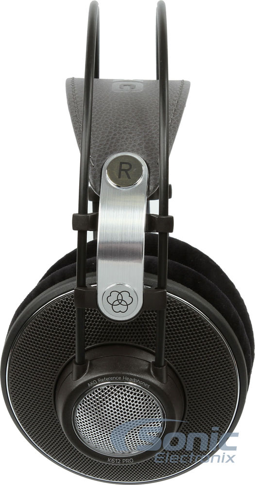 AKG K 612 Pro Image 2