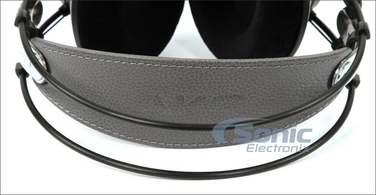 AKG K 612 Pro Image 6
