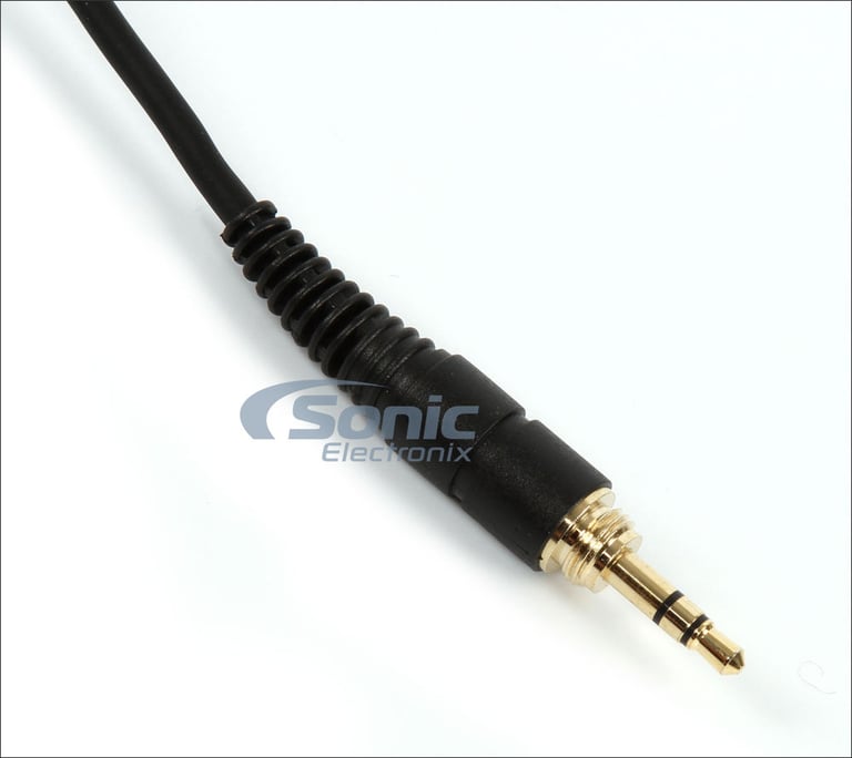 AKG K 612 Pro Image 7