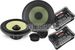 Focal 165-KP thumbnail