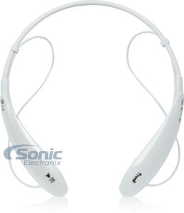 hbs800-white thumbnail