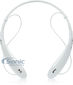 LG Tone Ultra HBS-800 (White) thumbnail