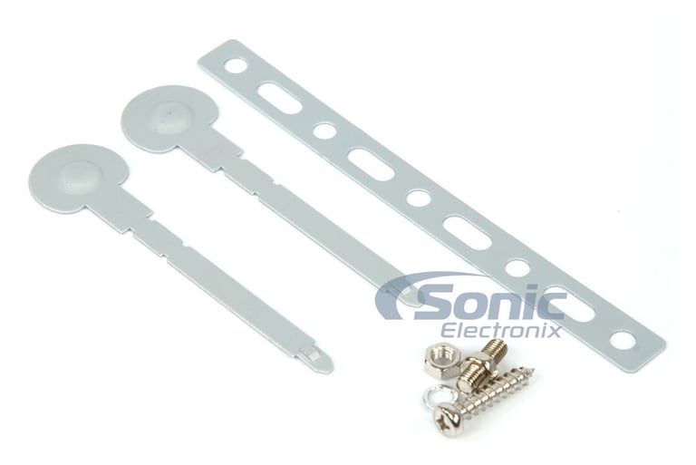 Boss 506UA Image 7