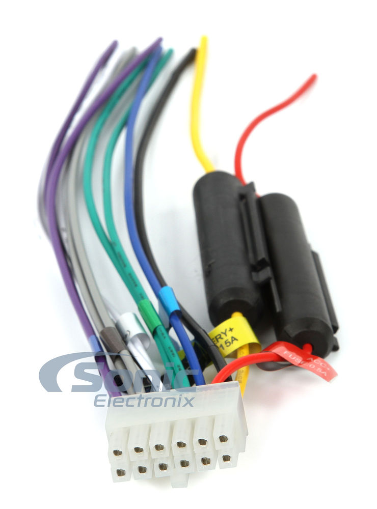 Boss 619UAB Image 6