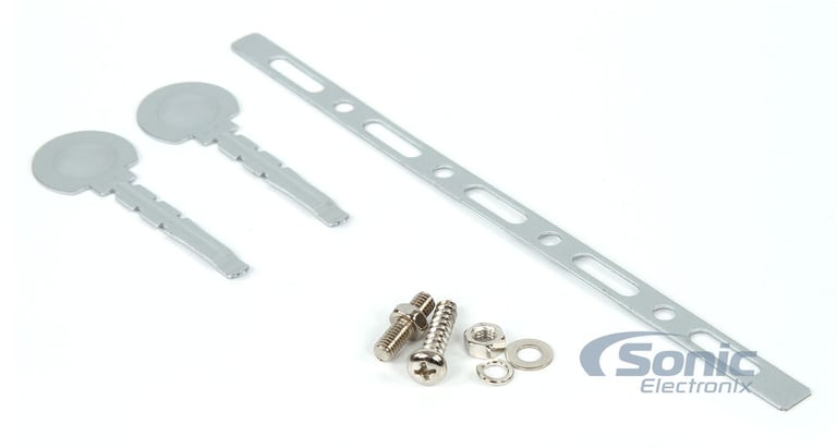 Boss 619UAB Image 7