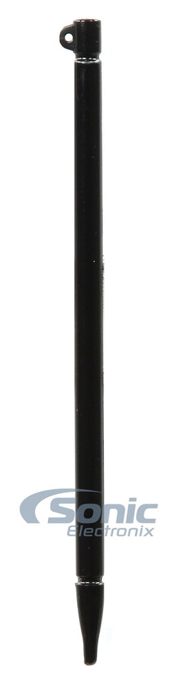 Boss BV9980NV Image 13