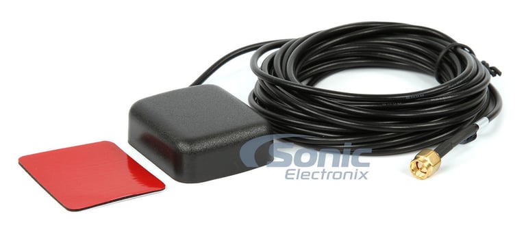 Boss BV9980NV-OPEN BOX  Image 9