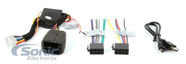 Boss BV9980NV Image 10