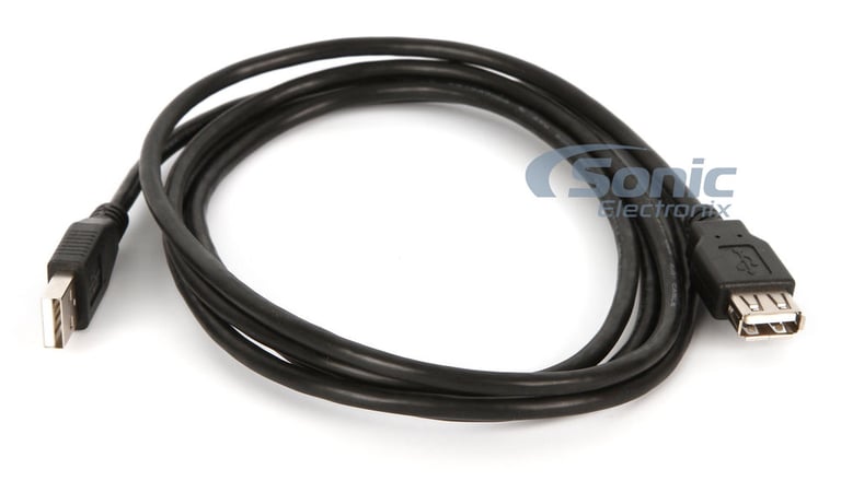 GROM Audio MST3-VOLSO+BTD MOST (VOLSO) Image 4
