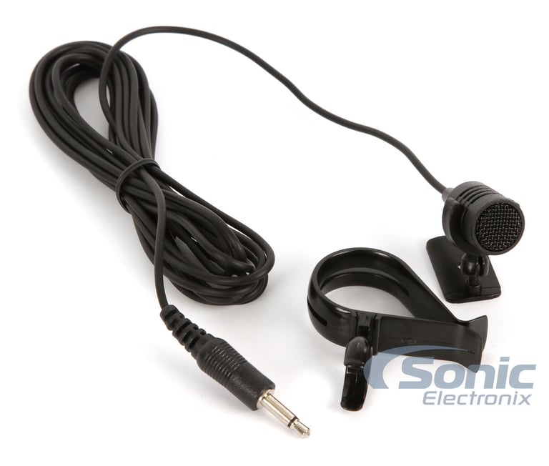 GROM Audio MST3-VOLSO+BTD MOST (VOLSO) Image 11