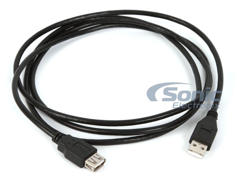 GROM Audio MST3-VOLSOP+BTD MOST (VOLSOP) Image 5