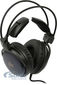 Audio Technica ATH-A700X thumbnail
