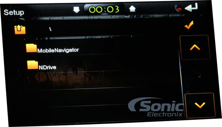 Boss BV9980NV Image 18