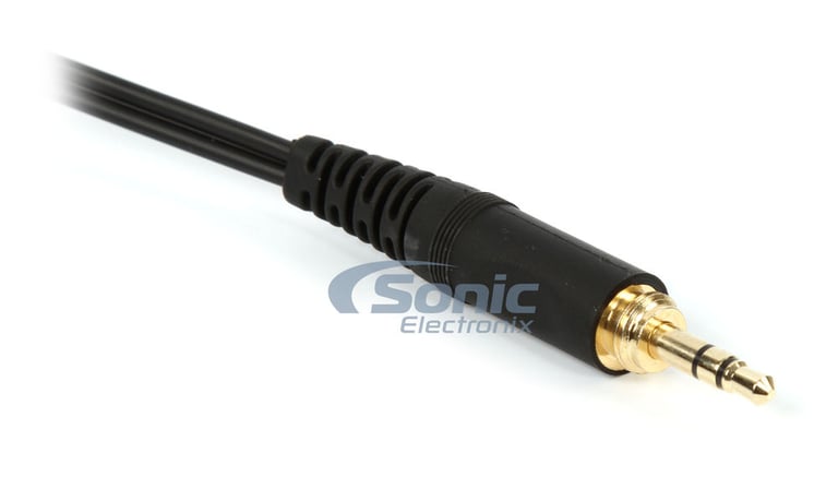 Sennheiser HD 25 Aluminum Image 7