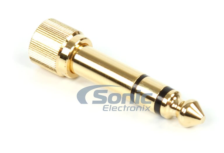 Sennheiser HD 25 Aluminum Image 8
