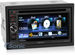 Kenwood DDX5901HD thumbnail