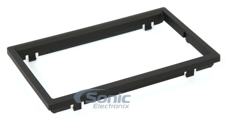 Kenwood DDX8901HD Image 4