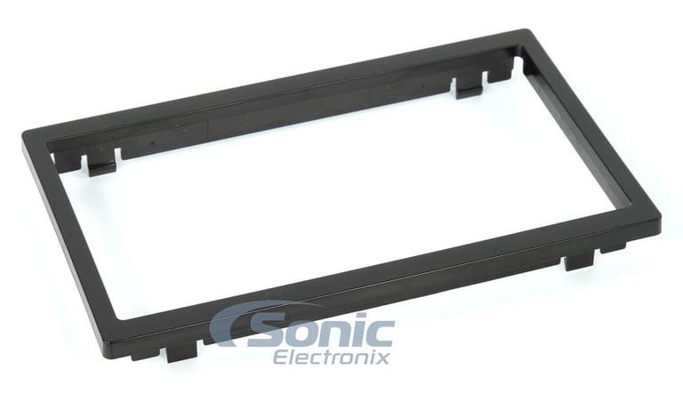 Kenwood eXcelon DNX691HD Image 7