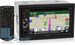 Kenwood DNX691HD thumbnail