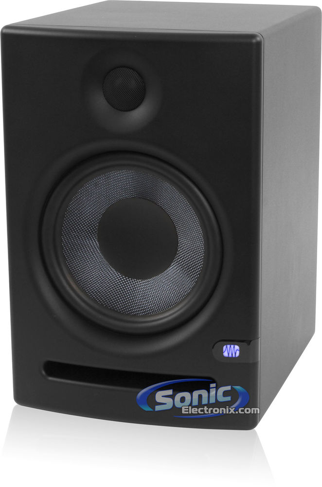 PreSonus Eris E8 (Factory Refurbished) Image 2