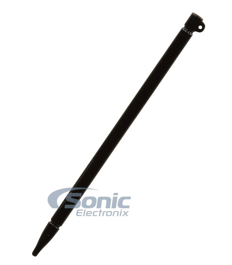 Planet Audio P9759B Image 12