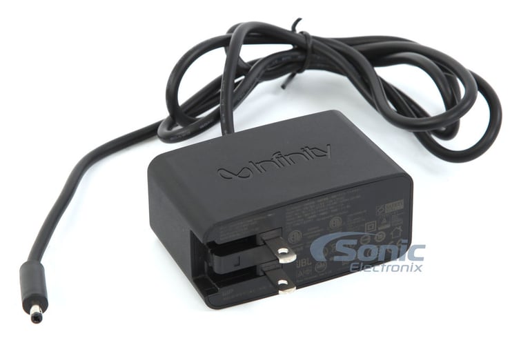 Infinity One Portable/Wireless Bluetooth Speaker Image 8