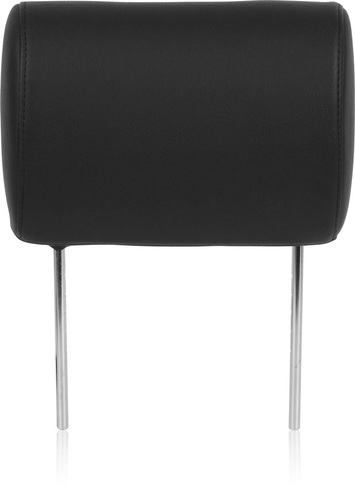 Power Acoustik HDVD-91CC + H-91CC Image 4