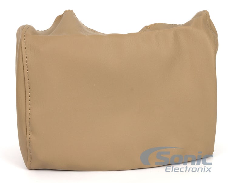 Power Acoustik HDVD-91CC + H-91CC Image 7