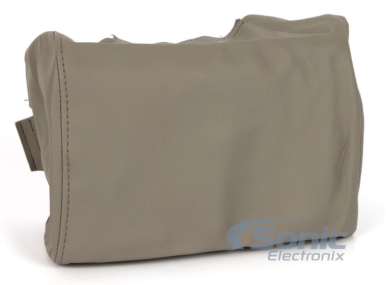 Power Acoustik HDVD-91CC + H-91CC Image 8