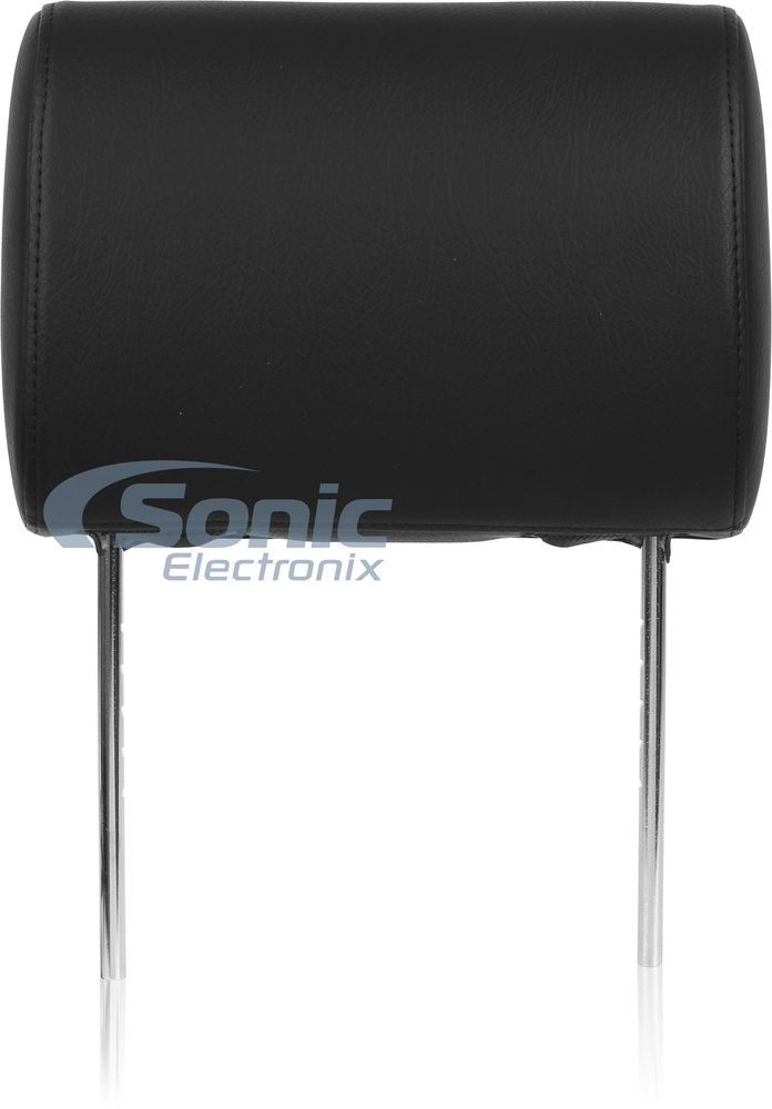 Power Acoustik HDVD-91CC + H-91CC Image 14