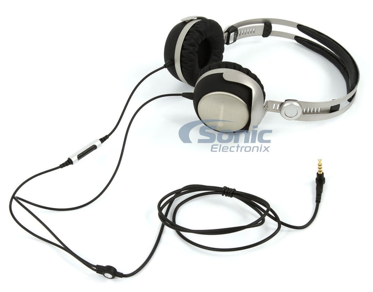 Beyerdynamic T51i (Like New) Image 3