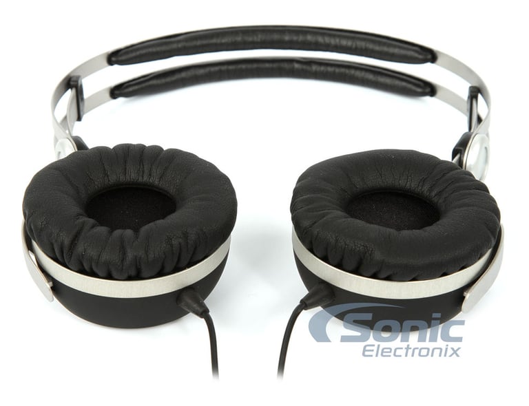 Beyerdynamic T51i Open Box Complete Image 5
