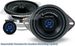 Audiobahn AS31Q thumbnail