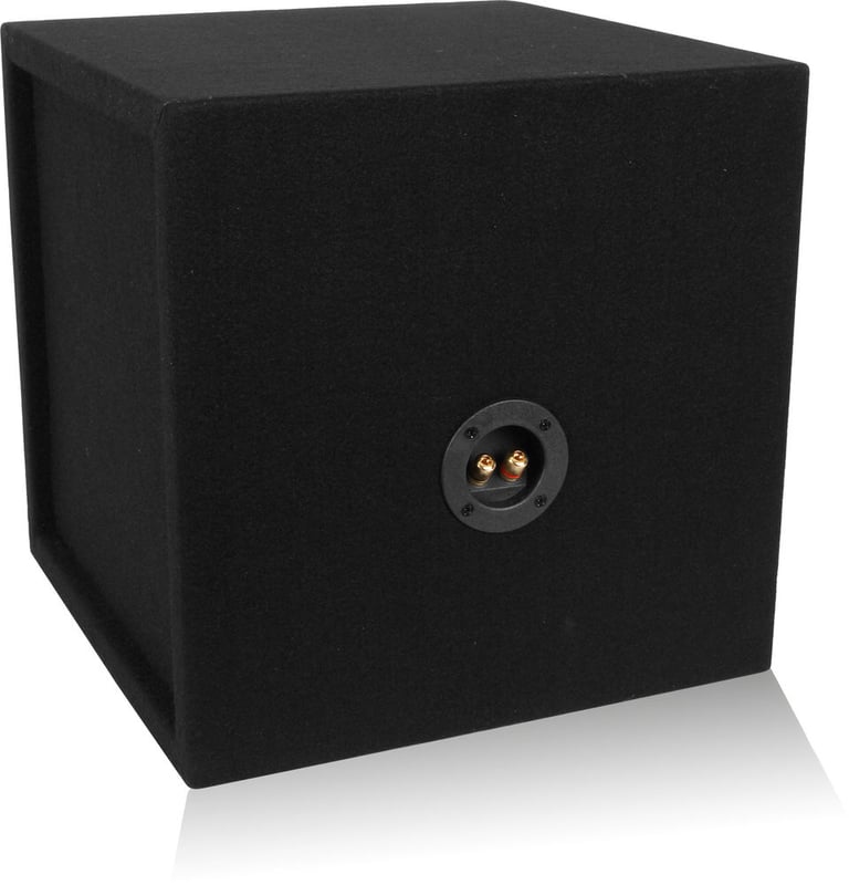 500 Watt JBL Amp + Sony Sub plus FREE Box & FREE Amp Kit Image 12