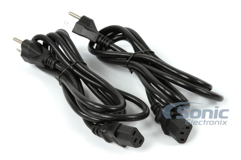 Alesis M1 ACTIVE 520 (PAIR) Image 8