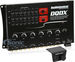 AudioControl DQDX-BLACK thumbnail
