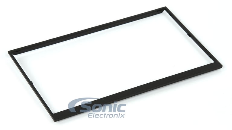 Clarion NX604 Image 5
