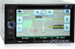 Clarion LS-NX604-OBC thumbnail