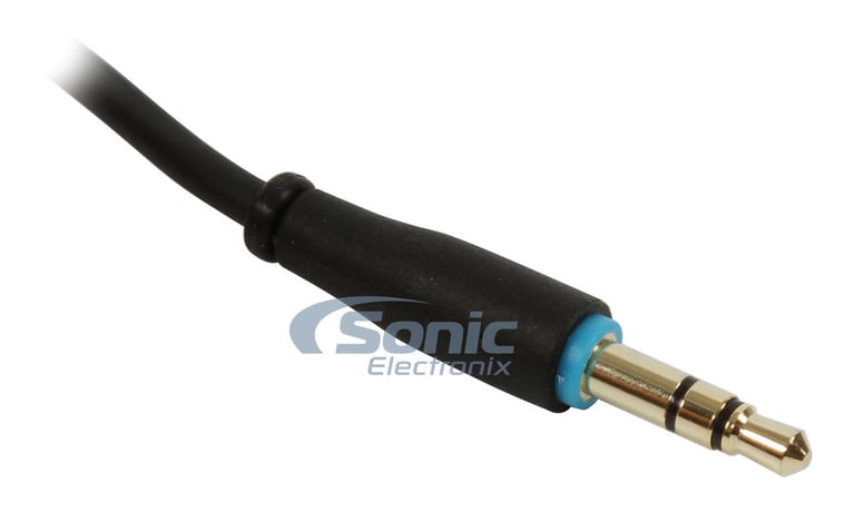 SMS Audio SMS-BTWS-SPRT-BLU (Blue) Image 15