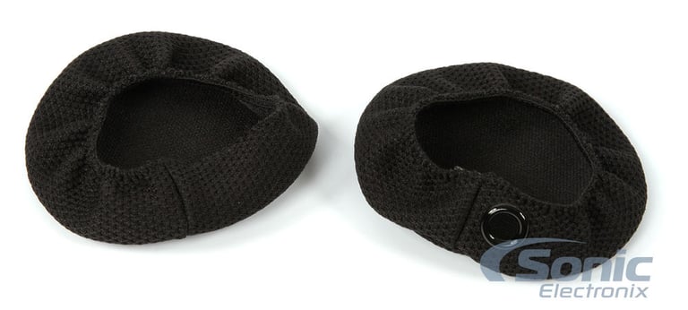 SMS Audio SMS-BTWS-SPRT-BLU (Blue) Image 16