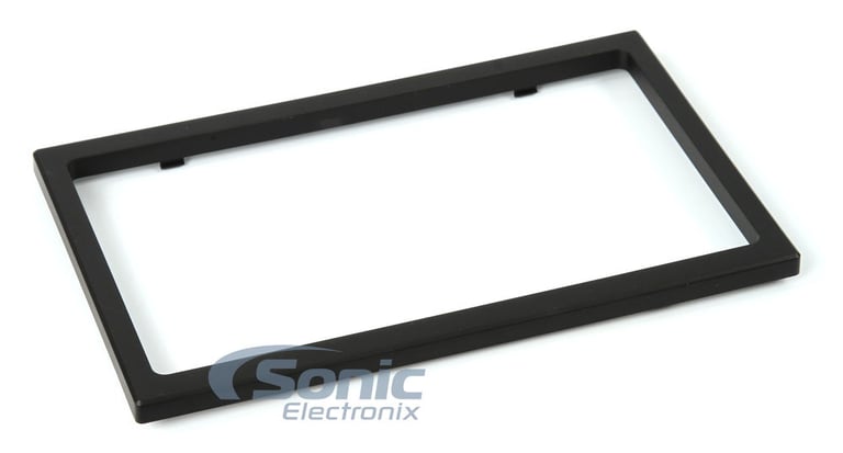 Soundstream VCD-32B Image 6