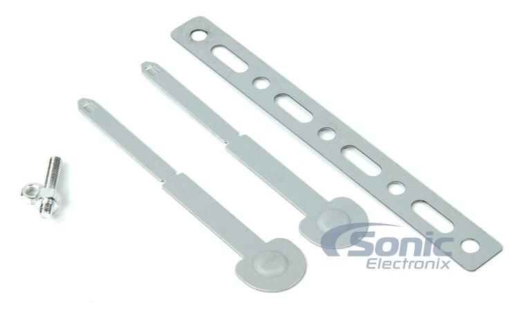 Soundstream VCD-32B Image 7