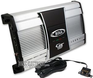 gt680 thumbnail