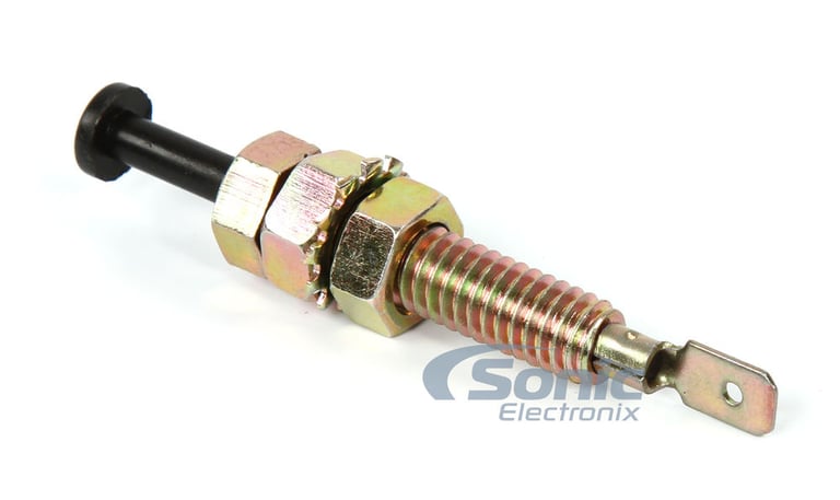 Omega OL-RS-FO1 Image 6