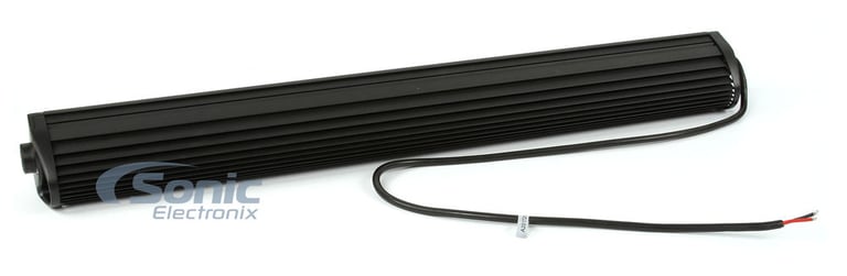 HELLA H71020461 Image 2