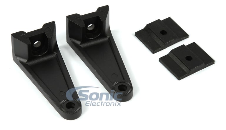 HELLA H71020461 Image 3