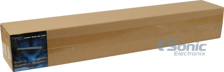 HELLA H71020461 Image 6