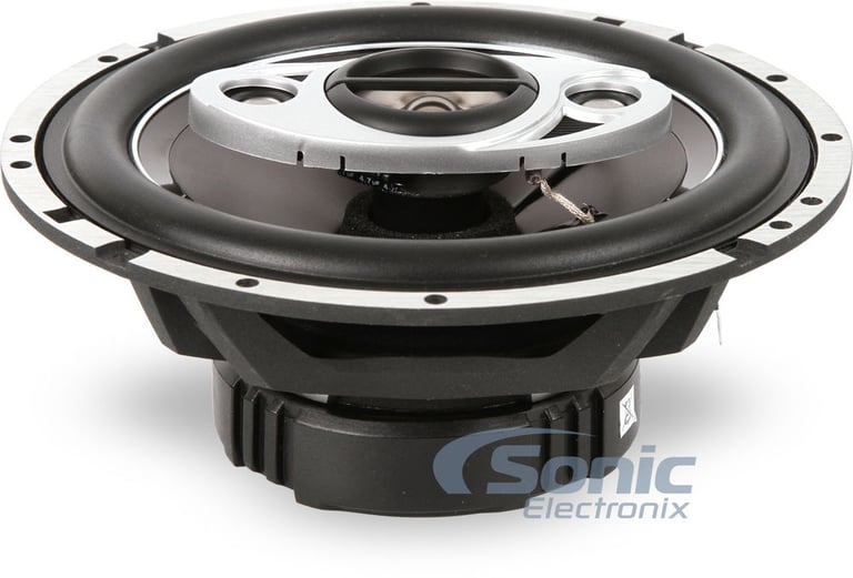 (4 Speakers) Boss P65.4 - 2 Pairs Image 4