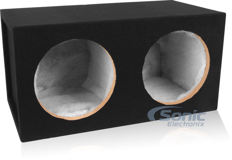 1600W Complete Kicker + RE Audio Bass Package Image 12