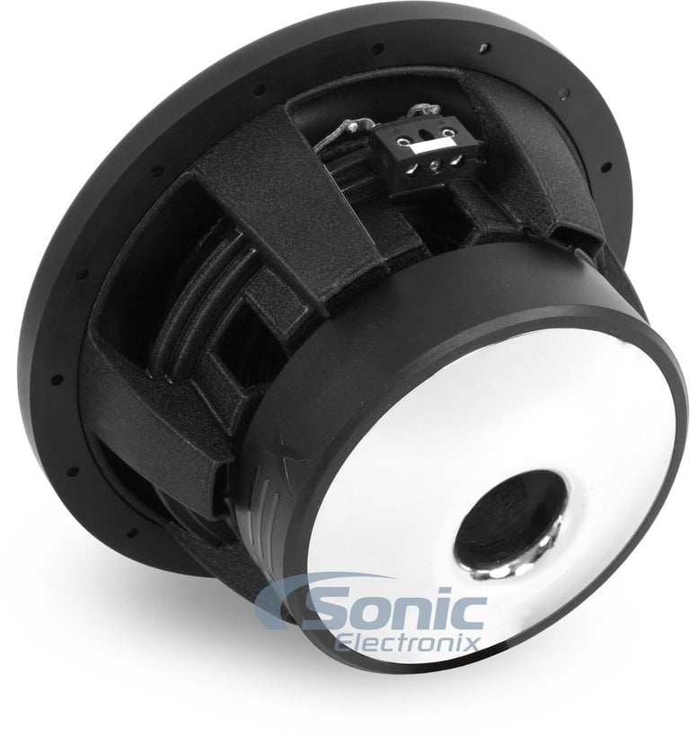 3000W Complete RE Audio Bass Package Image 4